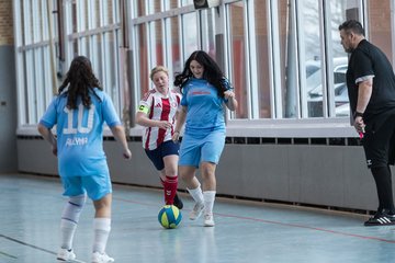 Bild 904 - wCJ Loewinnen Cup C2